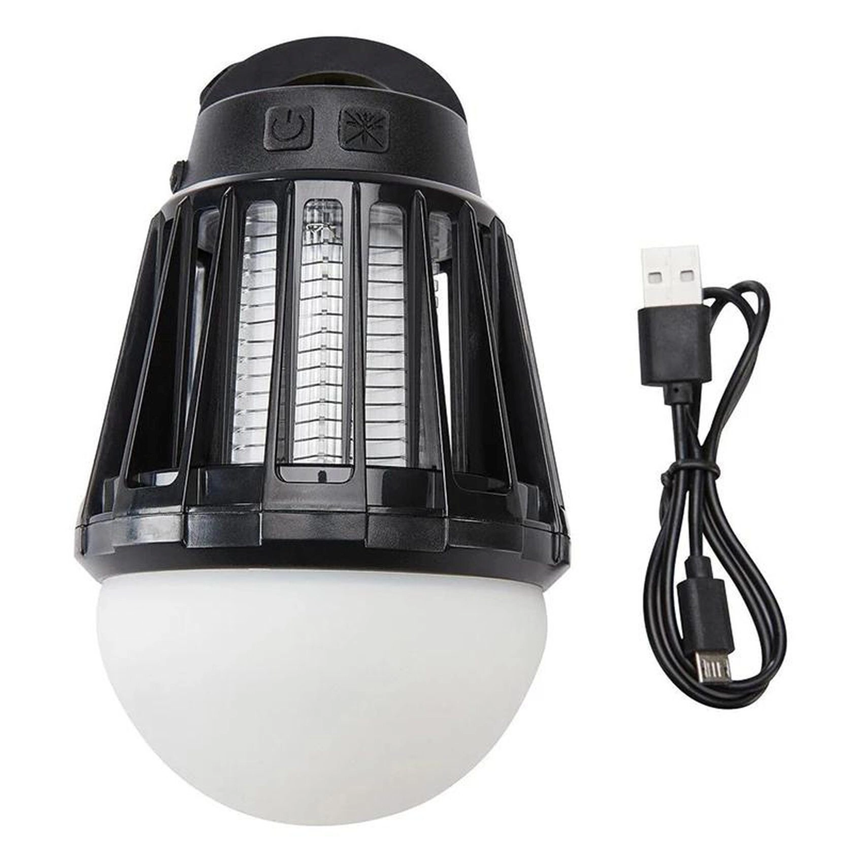 UltraTec Bug LED Lantern