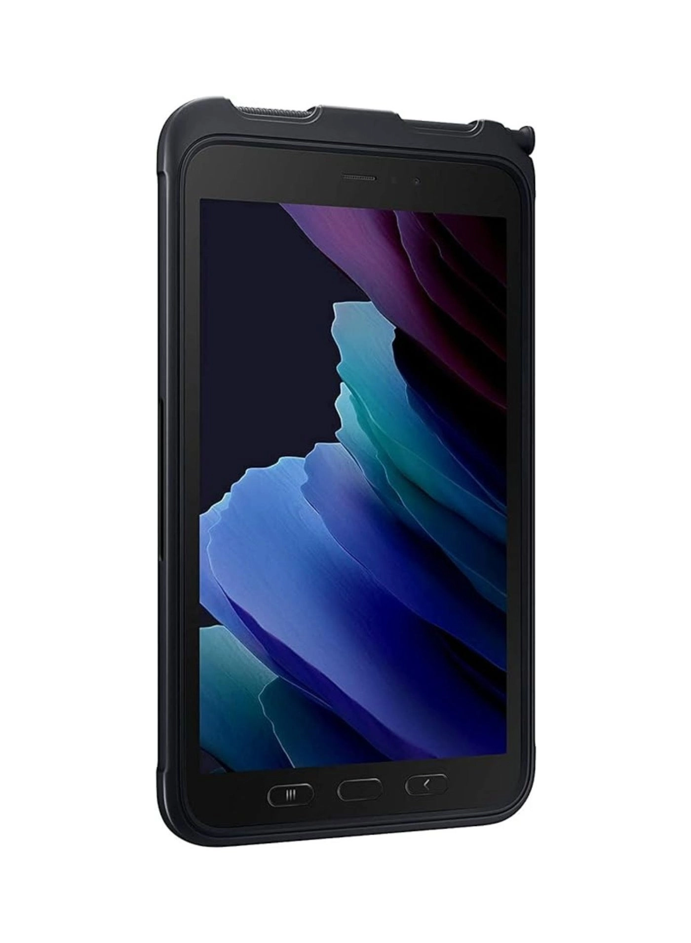 Galaxy Tab Active3 Enterprise Edition - 64GB 8"