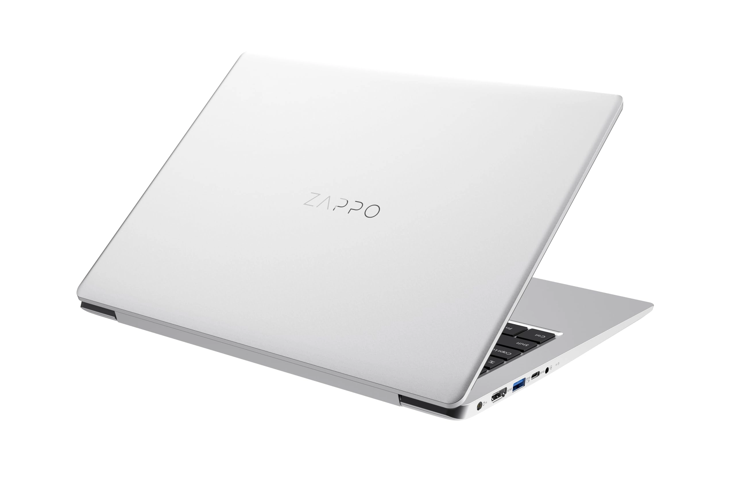ZAPMART L.L.C-FZ BX100 - 14'' i7 (13th Gen) 16GB DDR4 512GB SSD