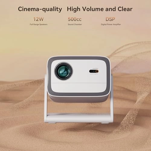 Vali 1 WPC14 900 ANSI