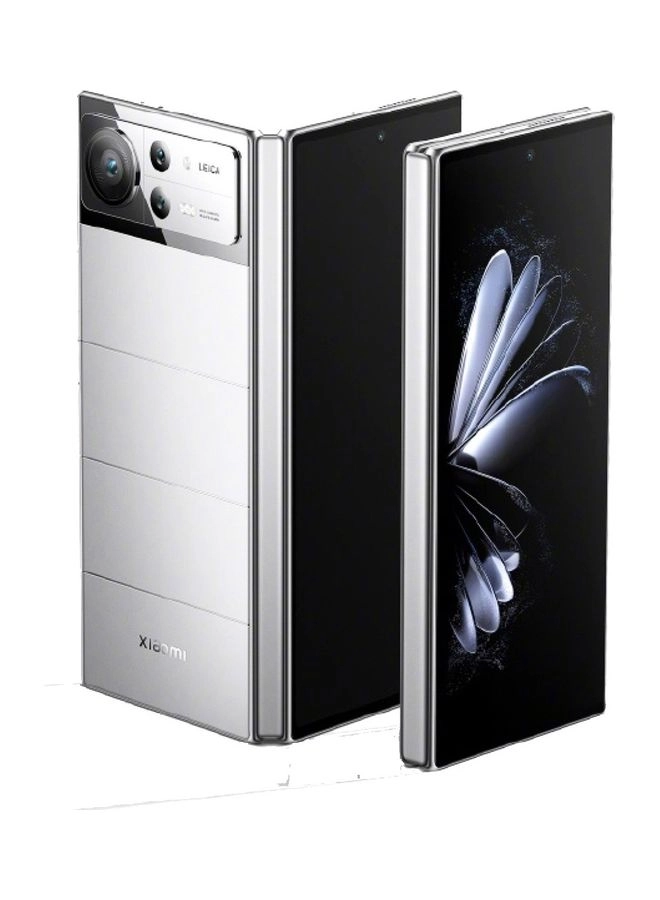 Xiaomi Mix Fold 2 12GB 512GB