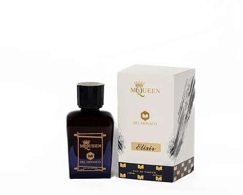 My Queen Eau de Parfum 100 ml