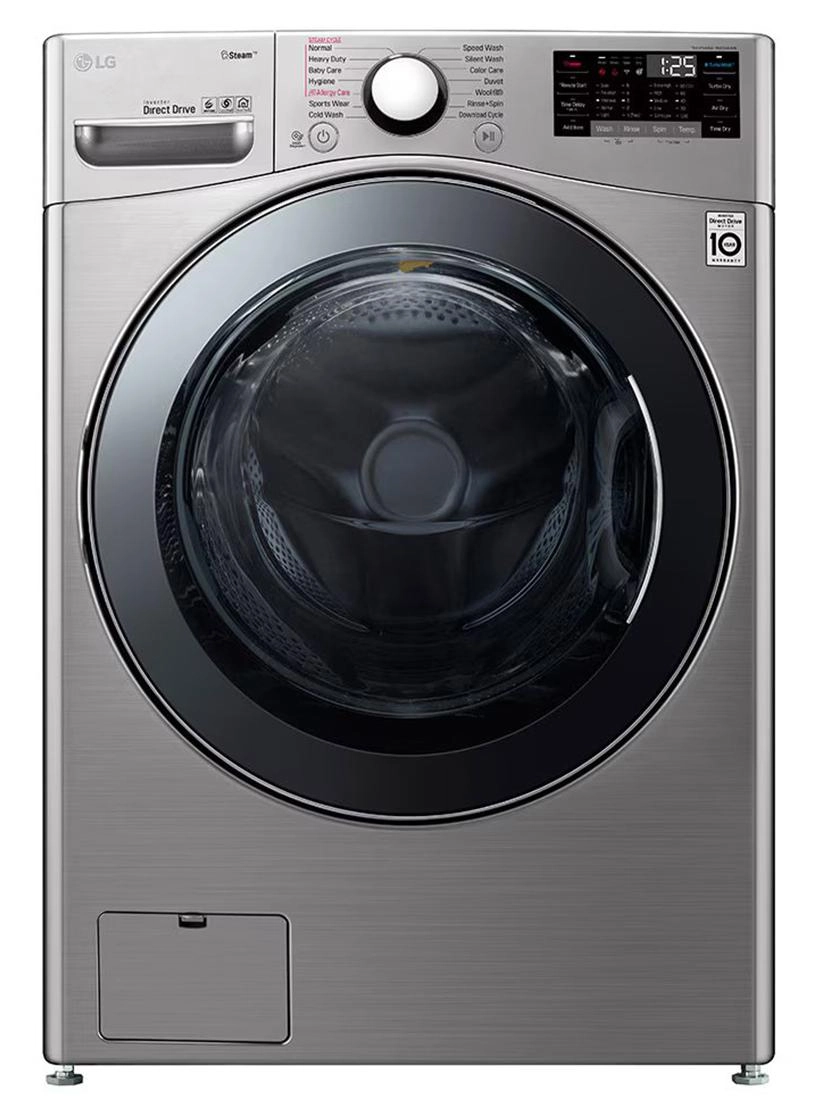 LG F0P3CYVDT