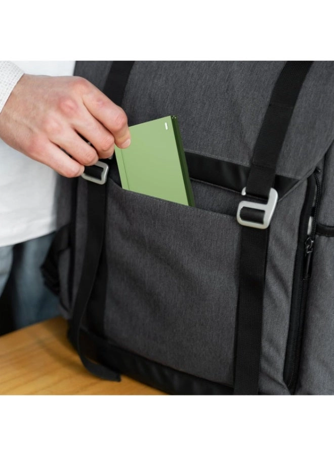 Rock Keyboard Bluetooth