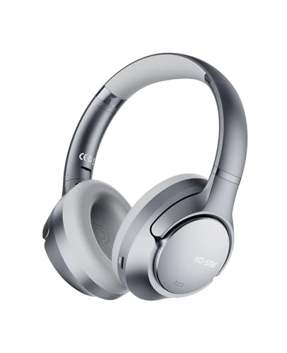 NB-1092 Wireless Headphone