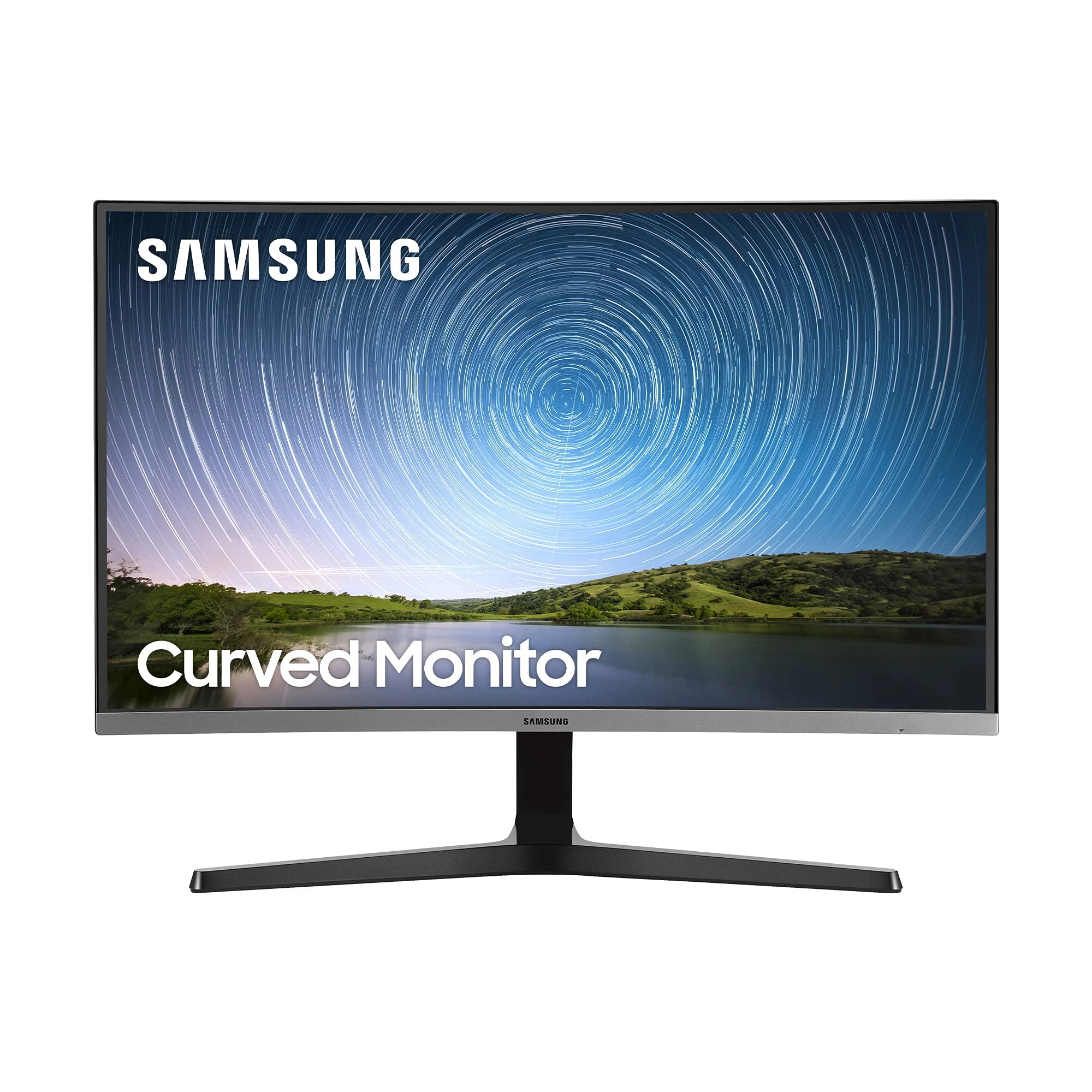 Samsung C32R502FHR - LC32R502FHRXEN 32 inch 1920 x 1080