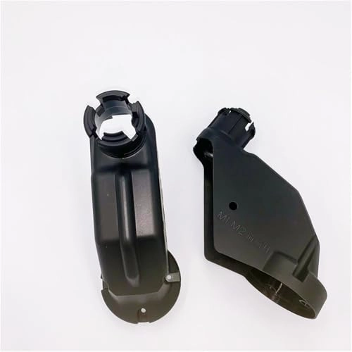 T50 Spray Rod Housing