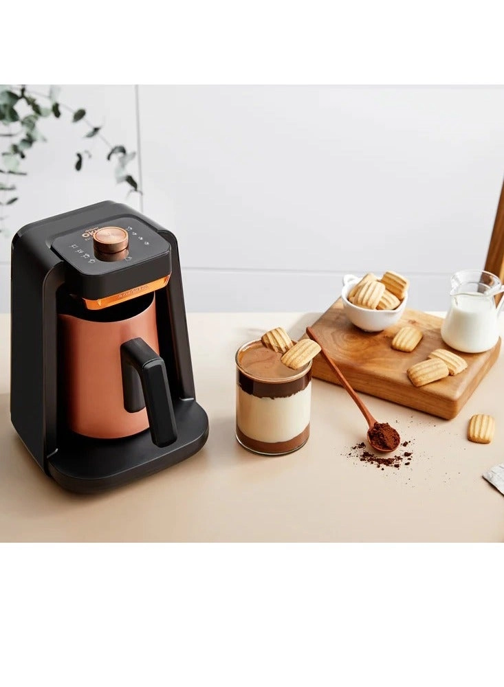 OKKA Rich Pro OK0026