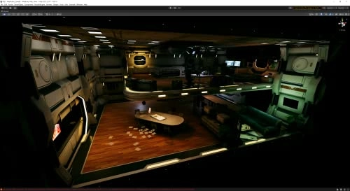 FLASHBACK 2 Limited Edition - PlayStation 5