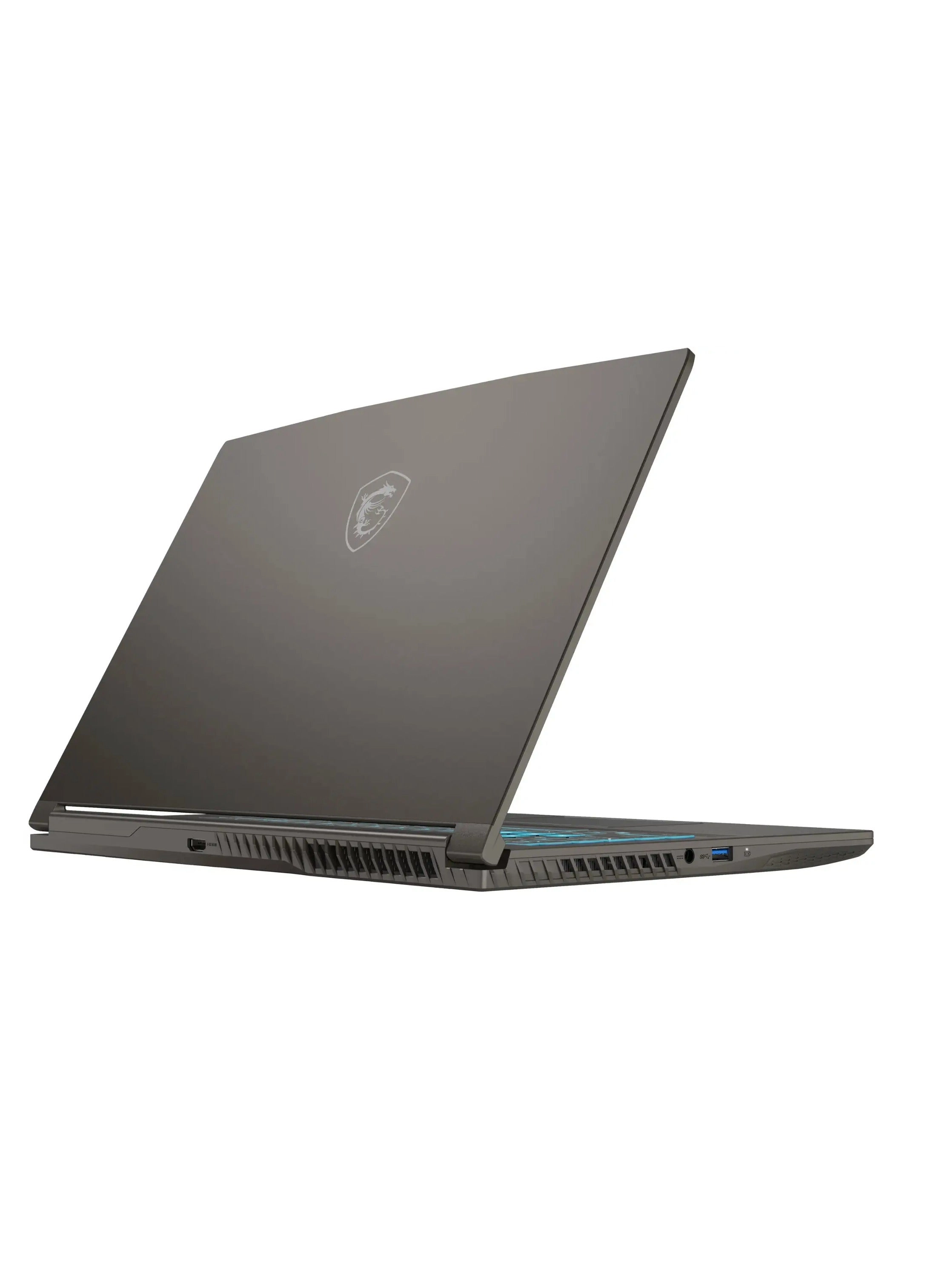 Thin 15 Thin 15 - 15.6'' Core i5-12450H 32GB DDR4 1TB SSD