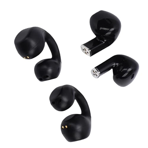 m5rapqx91z-13 Wireless Earbud