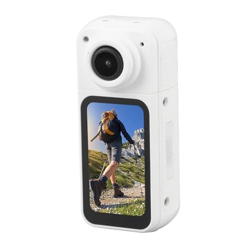 zq2dxvtp9r-12 - 2.7K 15FPS