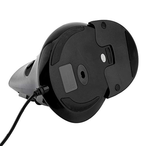 Vertical Mouse - USB