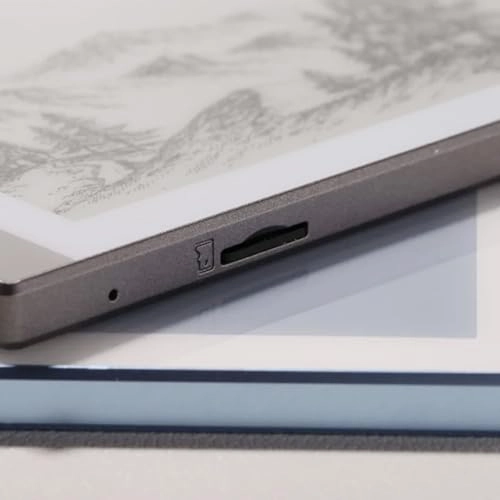 E Book Reader - 5.76-inch 32GB