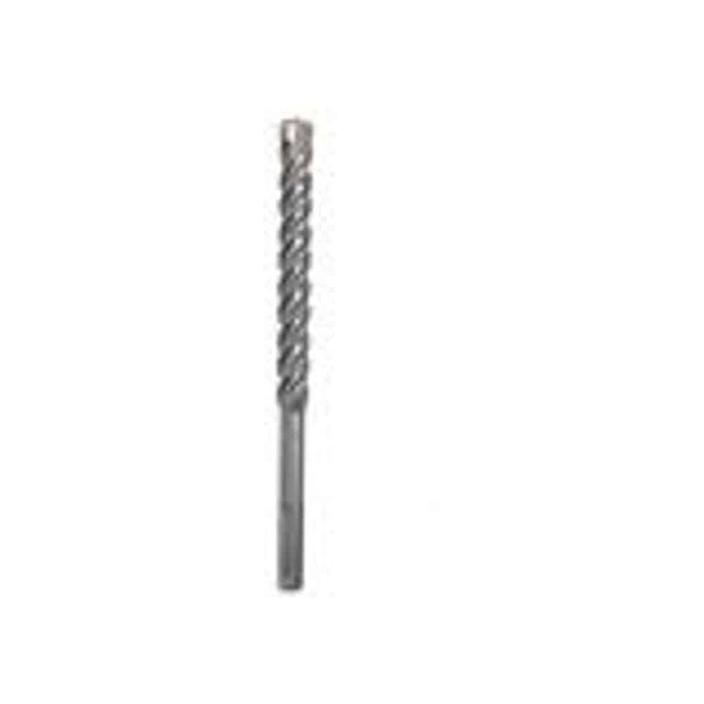 DeWALT SDS Max Drill Bit - 1 piece(s) 20 millimeter