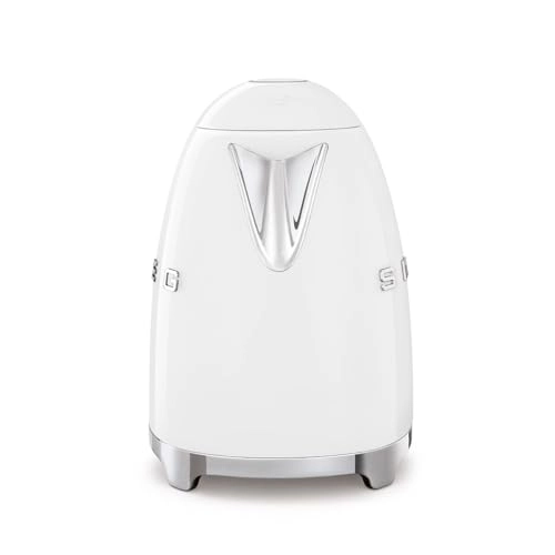 50's Retro Style KLF03WHMUK