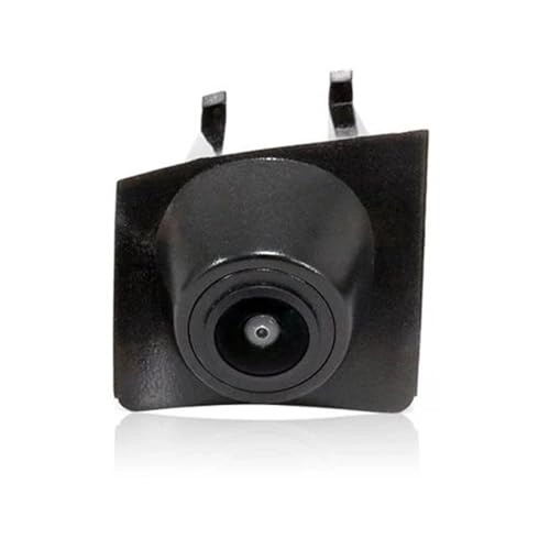 Parking Camera - Night vision