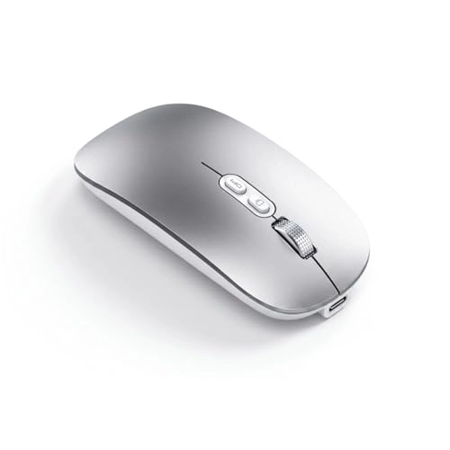 Wireless Mouse - Bluetooth