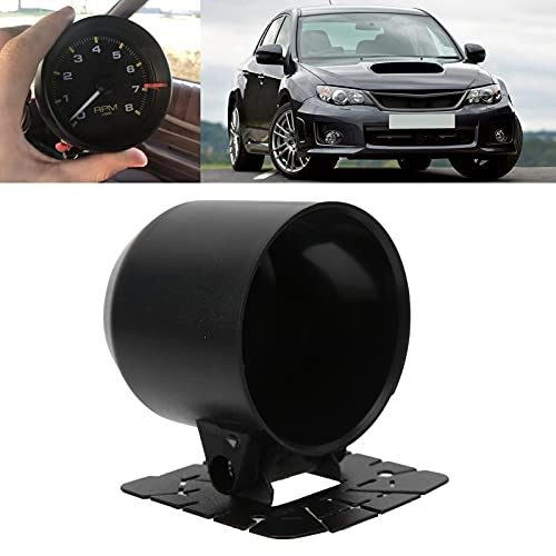 Speedometer Mount - Universal 55mm