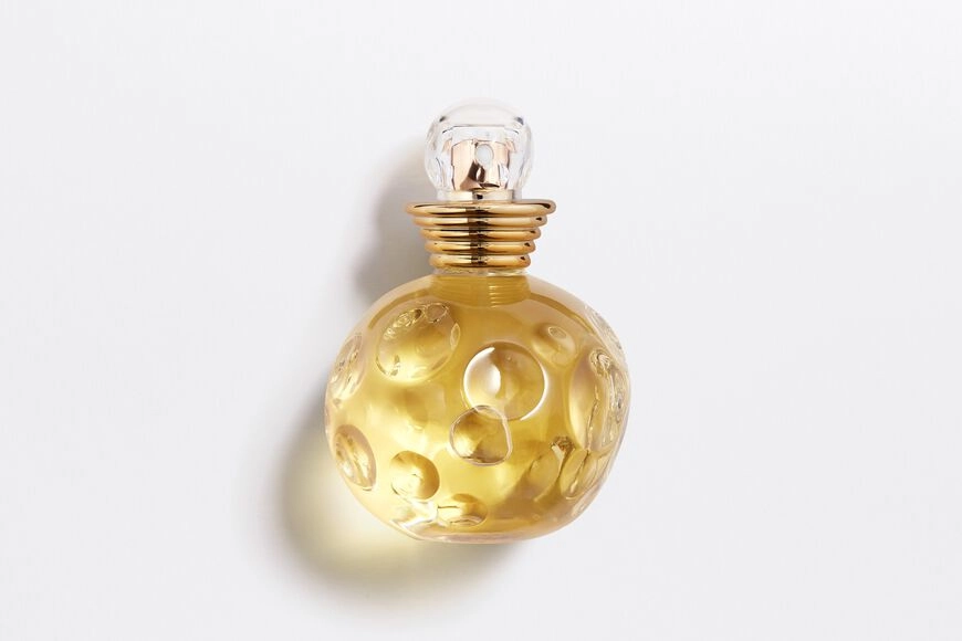 Dior Dolce Vita Eau de Toilette 50ml