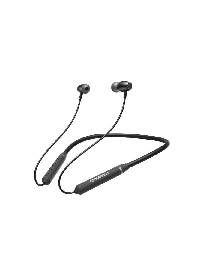 STREAMM1 Wireless Earbud