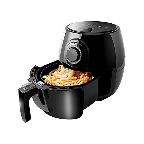 Power Air Fryer TINZA21425