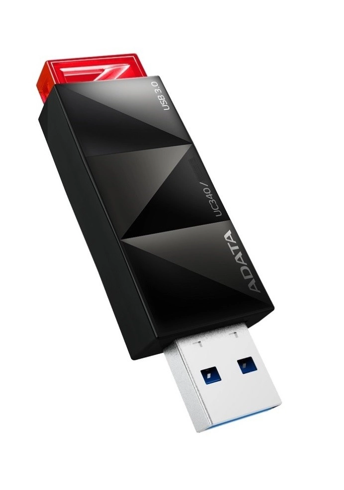 UR340 - USB 3.2 64GB