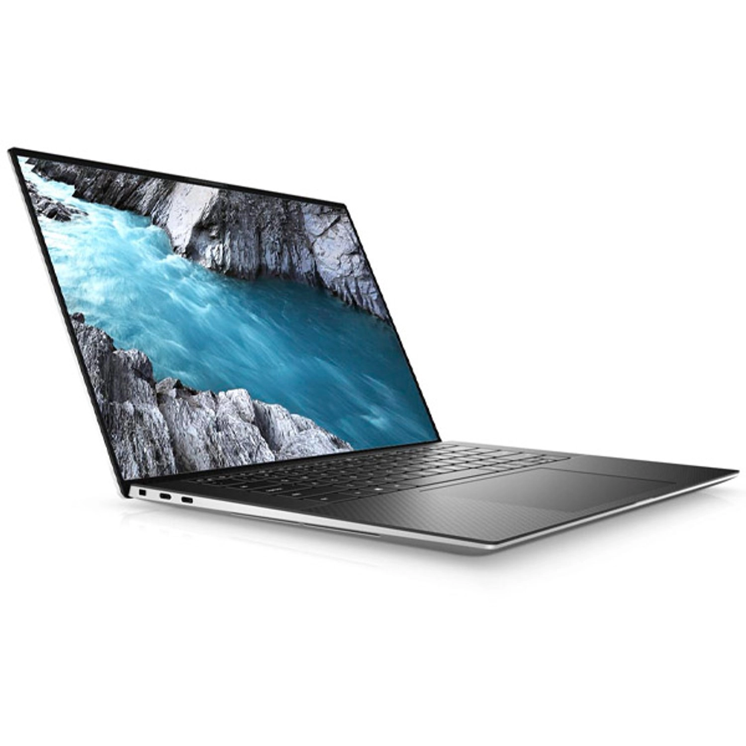 XPS 15 9520 - 15.6'' i7-12700H 32GB DDR5 1TB SSD