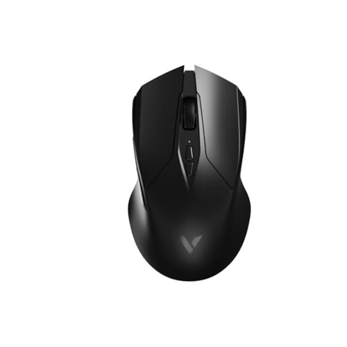 VT9PRO Gaming Mouse - Wireless