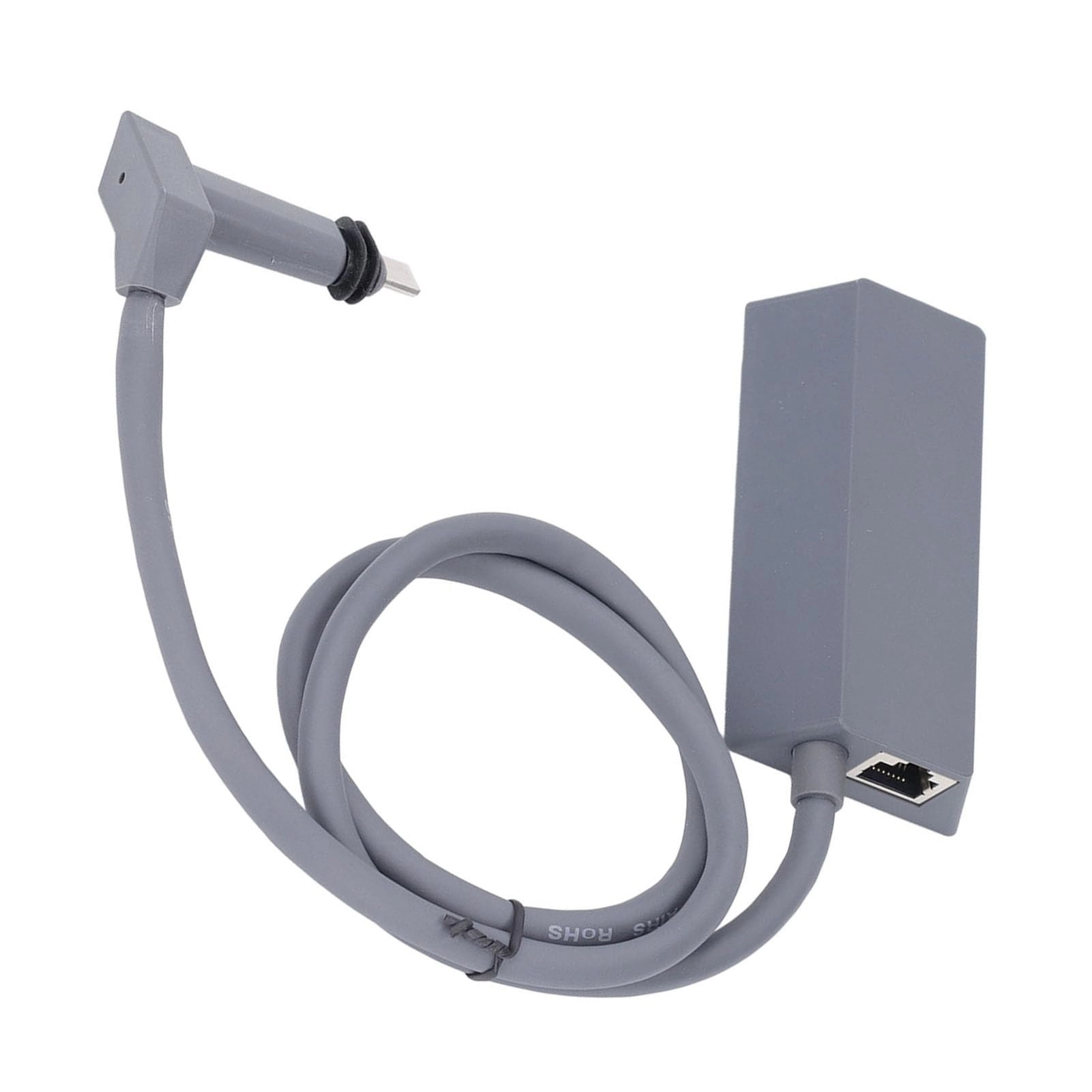 Domary Ethernet Adapter - 10FT