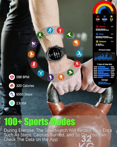 RT-i159 Stainless Steel