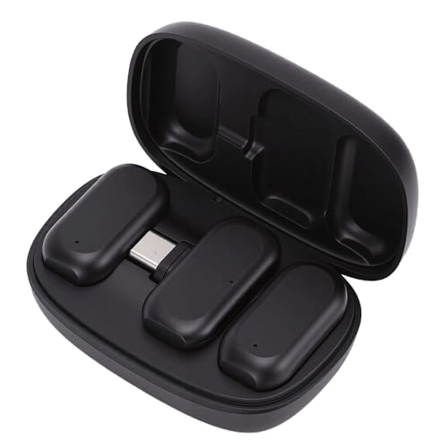 87aybpgmtd - 2 Microphones