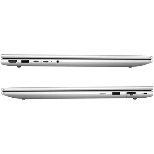 ProBook 465 G11 A92P2UT#ABA - 16'' Ryzen 5-7535U 16GB DDR5 512GB SSD