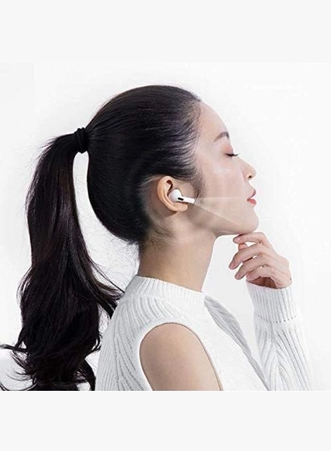 Zeepods Elite 360X Wireless Earbud
