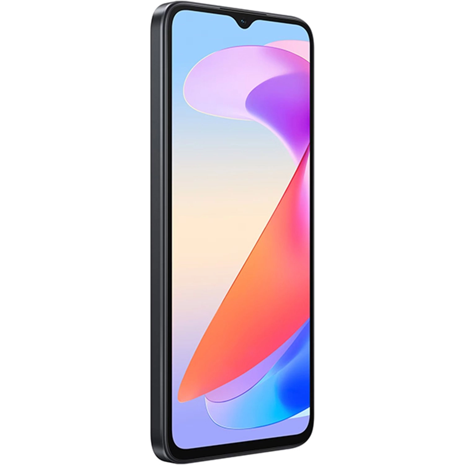 X6a - 4GB 128GB