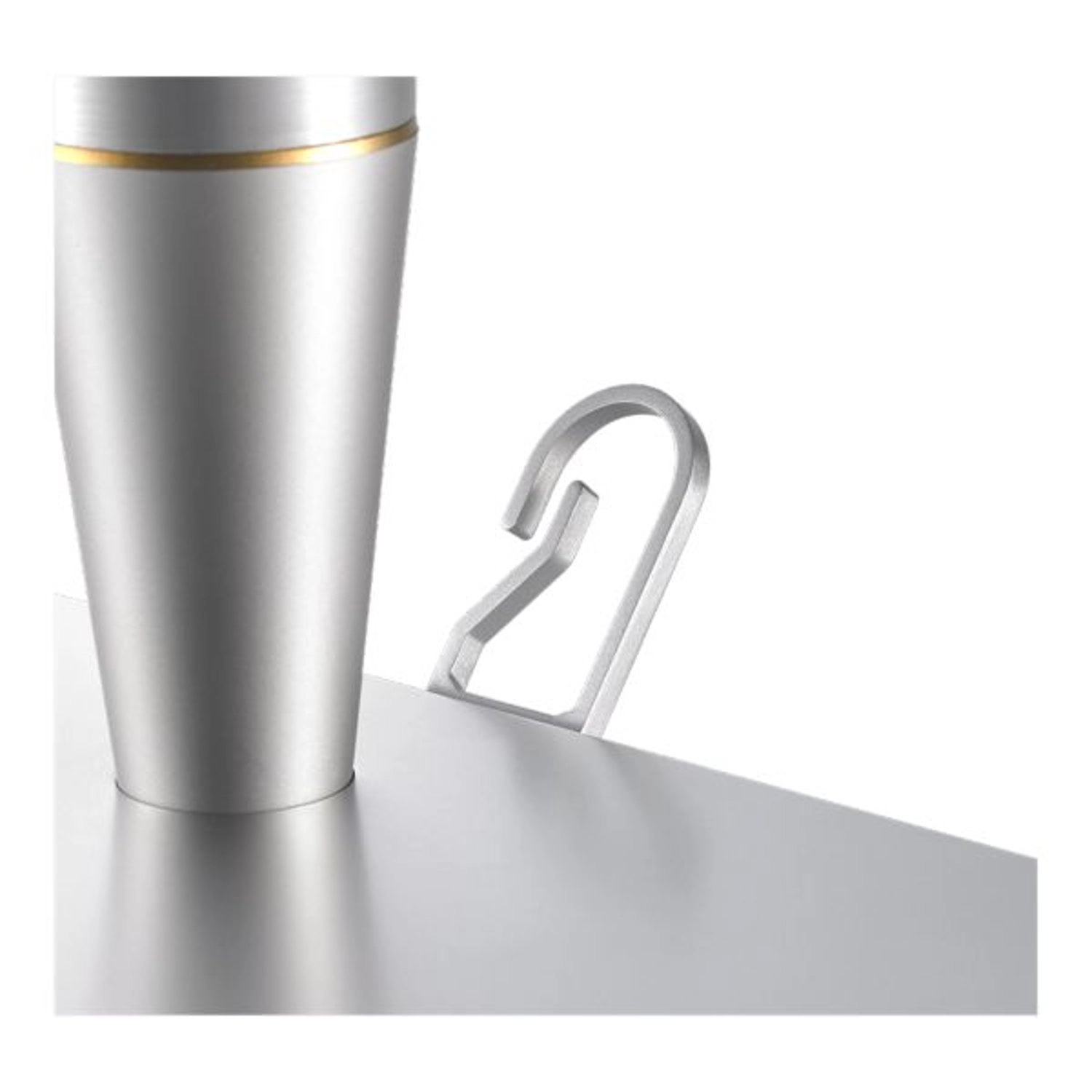 PA27AC - 27 inch 2560 X 1440 pixels