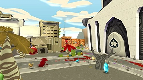 deBlob - Xbox One