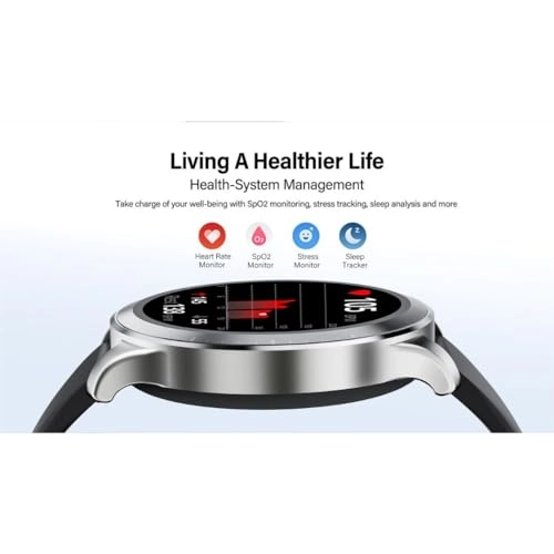 Motive 9 Pro SW901 Titanium