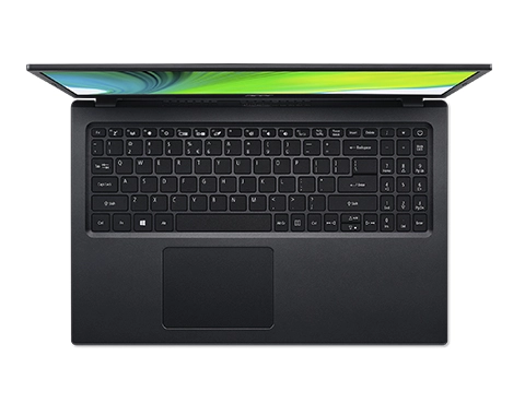 Aspire 5 A515-56-50RS - 15.6'' Core i5 8GB DDR4 256GB SSD