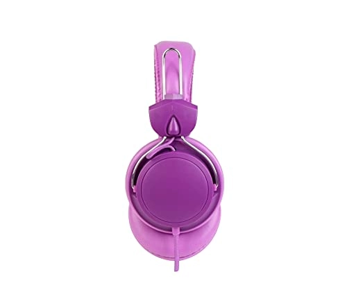 RHF S402 Wired Headphone