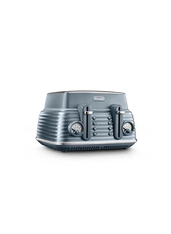 CTZS4003.AZ - 4 Slices