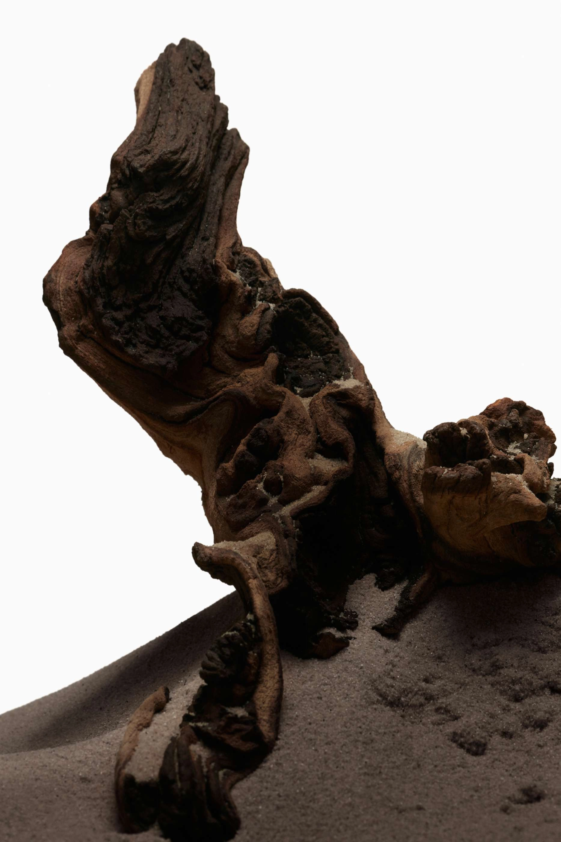 Hero Eau de Toilette 100ml