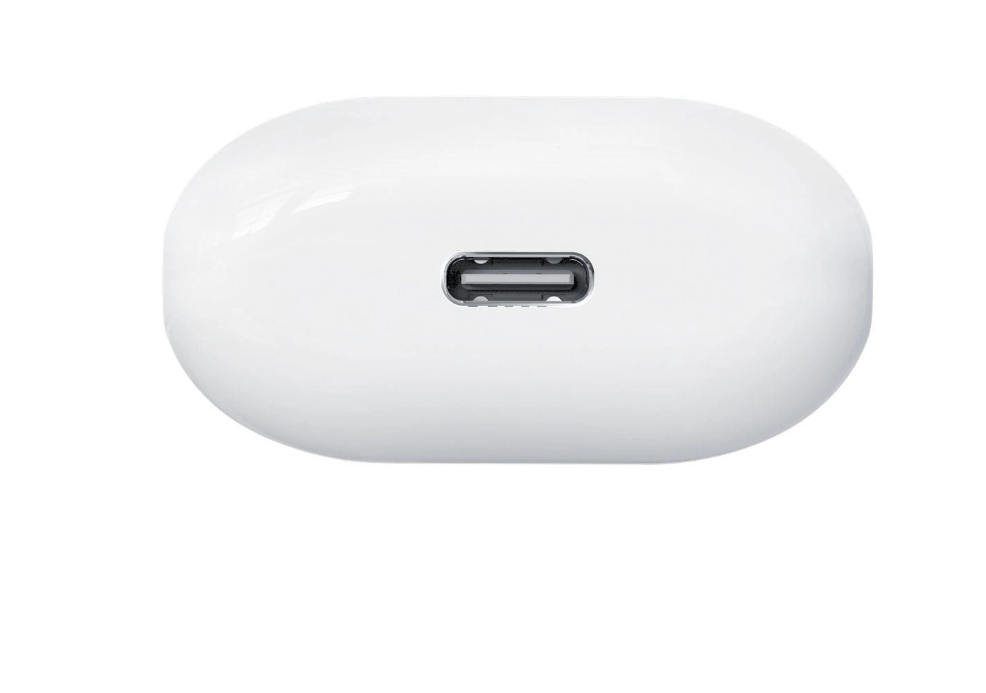 POPWAVE Wireless Earbud
