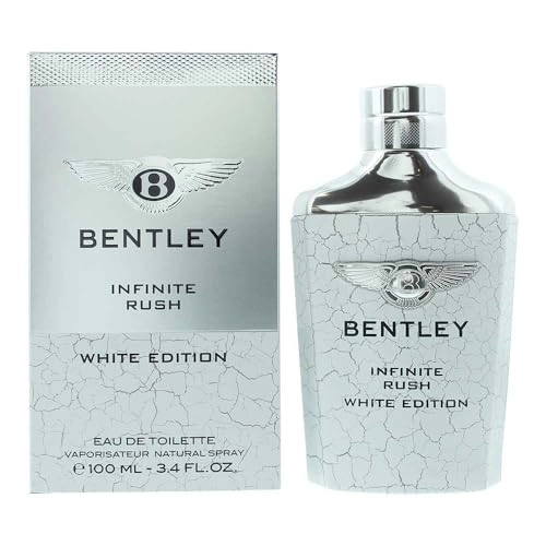 Infinite Rush Eau de Toilette 100ml