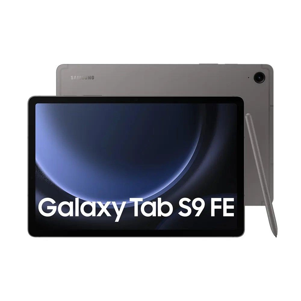 Galaxy Tab S9 FE - 256GB 10.9"