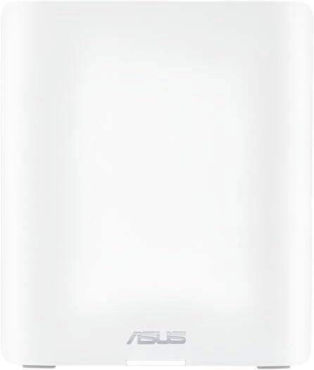 ZenWiFi BT10 - WiFi 7 2pk