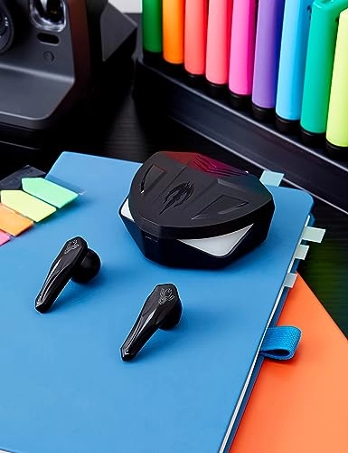 H05 Wireless Earbud