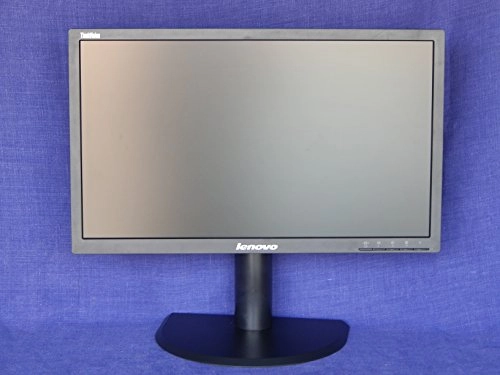 (Renewed) LT2323p - 23 Inches 1920x1080