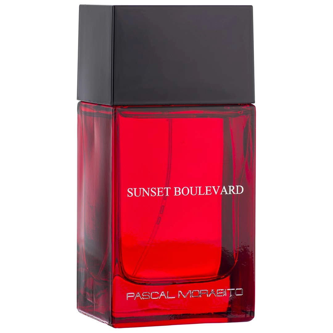 Sunset Boulevard Eau de Toilette 100 ml