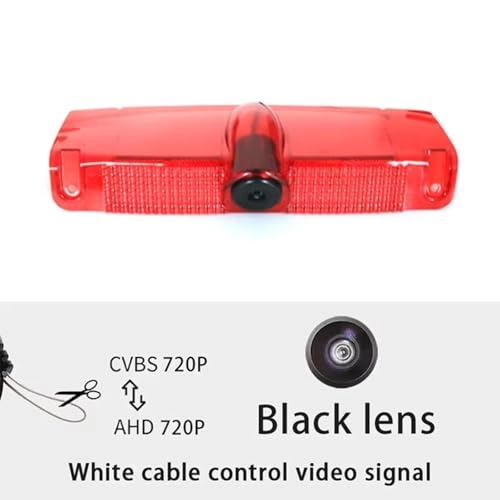 56054158AB - Night vision Wireless 1080P